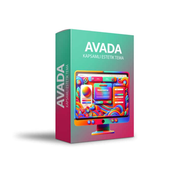 Avada