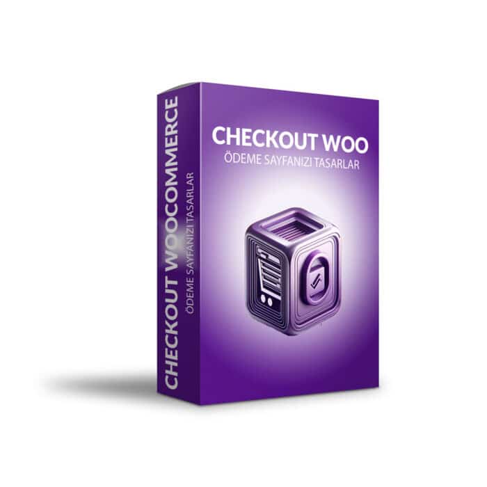 CheckoutWC