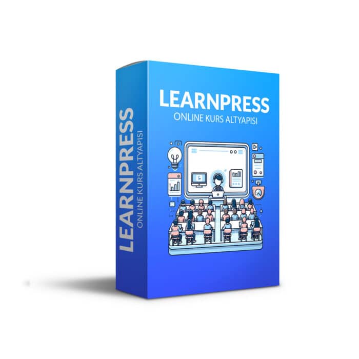LearnPress Pro