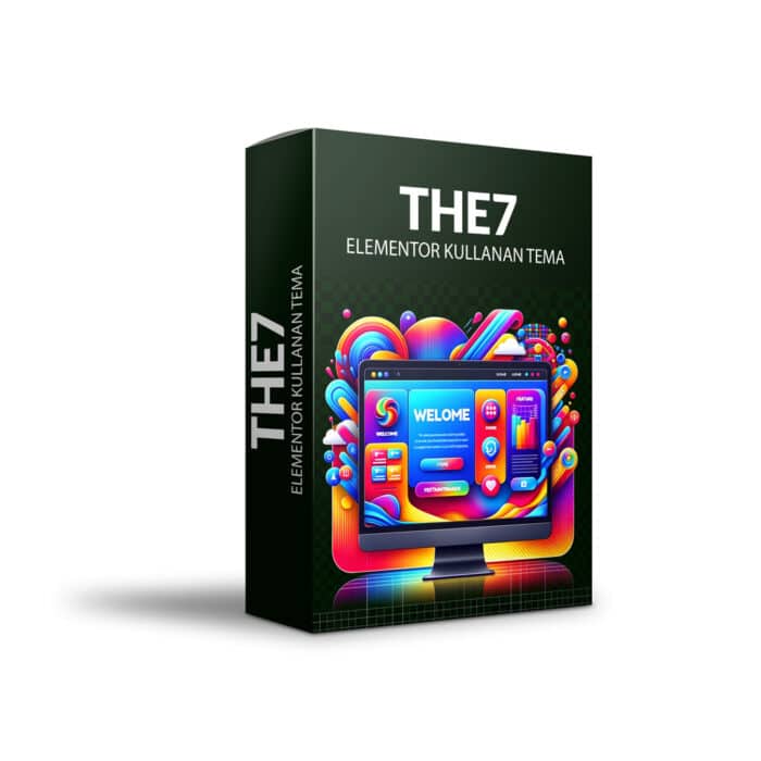 The7