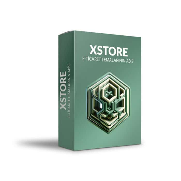 XStore